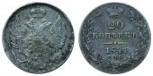   year на аукционе . Цена 13000 RUB