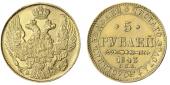   year на аукционе . Цена 40000 RUB