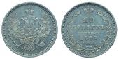   year на аукционе . Цена 4000 RUB