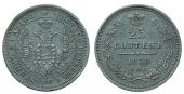   year на аукционе . Цена 3000 RUB