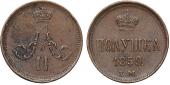  year на аукционе . Цена 4600 RUB
