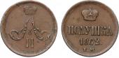   year на аукционе . Цена 3000 RUB