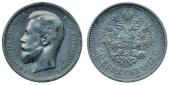   year на аукционе . Цена 1500 RUB