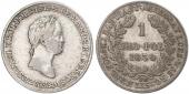   year на аукционе . Цена 140 EUR