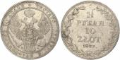   year на аукционе . Цена 135 EUR