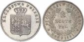   year на аукционе . Цена 155 EUR