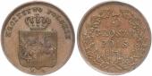   year на аукционе . Цена 155 EUR