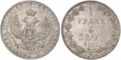   year на аукционе . Цена 120 EUR