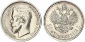   year на аукционе . Цена 32 EUR