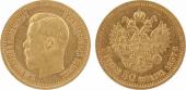   года на аукционе . Цена 600 EUR