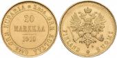   year на аукционе . Цена 280 EUR