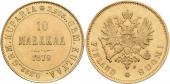   year на аукционе . Цена 190 EUR