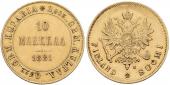   year на аукционе . Цена 190 EUR
