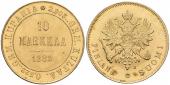   года на аукционе . Цена 190 EUR