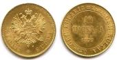   года на аукционе . Цена 200 EUR