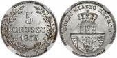  года на аукционе . Цена 1900 PLN