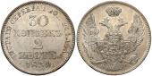   year на аукционе . Цена 1050 PLN