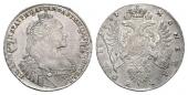   year на аукционе . Цена 250 CHF