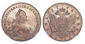   year на аукционе . Цена 1600 CHF