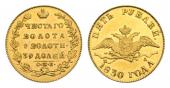   year на аукционе . Цена 3800 CHF