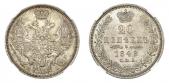  year на аукционе . Цена 950 CHF