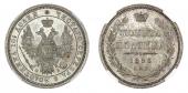   year на аукционе . Цена 3400 CHF