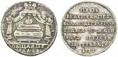  year на аукционе . Цена 200 CHF