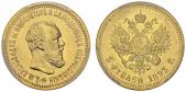   year на аукционе . Цена 950 CHF