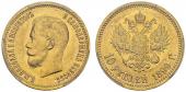   year на аукционе . Цена 460 CHF