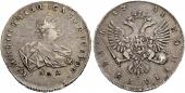   года на аукционе . Цена 15750 CHF
