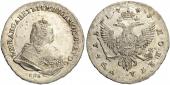   года на аукционе . Цена 1900 CHF