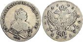   года на аукционе . Цена 300 CHF