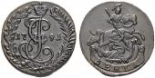  year на аукционе . Цена 70 CHF