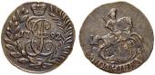   year на аукционе . Цена 60 CHF