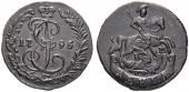   year на аукционе . Цена 120 CHF