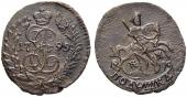   year на аукционе . Цена 150 CHF
