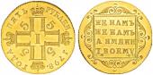   year на аукционе . Цена 90000 CHF