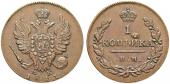   года на аукционе . Цена 180 CHF