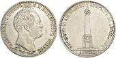   года на аукционе . Цена 1100 CHF
