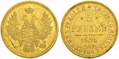   года на аукционе . Цена 525 CHF