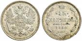   года на аукционе . Цена 80 CHF