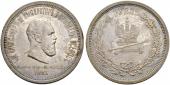   year на аукционе . Цена 500 CHF