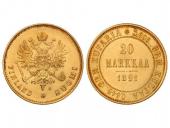   года на аукционе . Цена 340 EUR