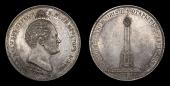   year на аукционе . Цена 18500 USD
