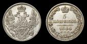   year на аукционе . Цена 60 USD