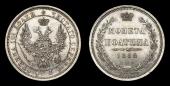  year на аукционе . Цена 100 USD