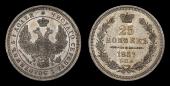   year на аукционе . Цена 220 USD