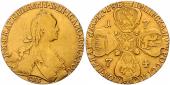   года на аукционе . Цена 1650 EUR