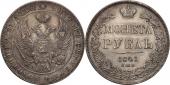   year на аукционе . Цена 725 PLN