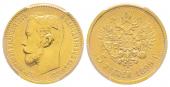   года на аукционе . Цена 240 EUR